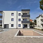 Natalija Adriatic Appartement *