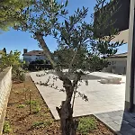 Natalija Adriatic Appartamento