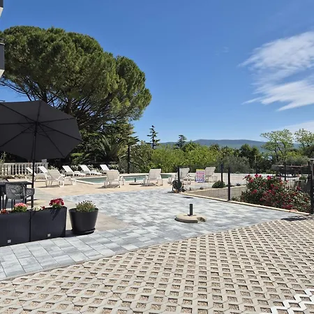 Apartament Natalija Adriatic *