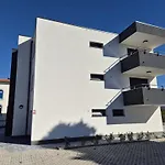 Natalija Adriatic *