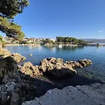 Natalija Adriatic 아파트 *
