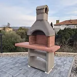 Natalija Adriatic 아파트