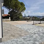 Natalija Adriatic